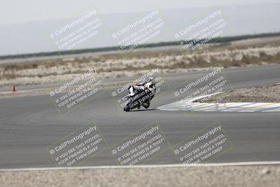 media/Jul-13-2025-Pacific Track Time (Sun) [[819660bca7]]/B Group/1120am (Pit Lane and Turn 1)/